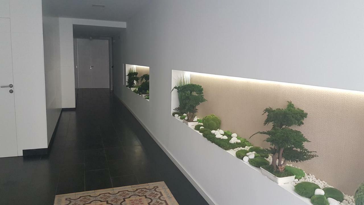Wagner Appartement *