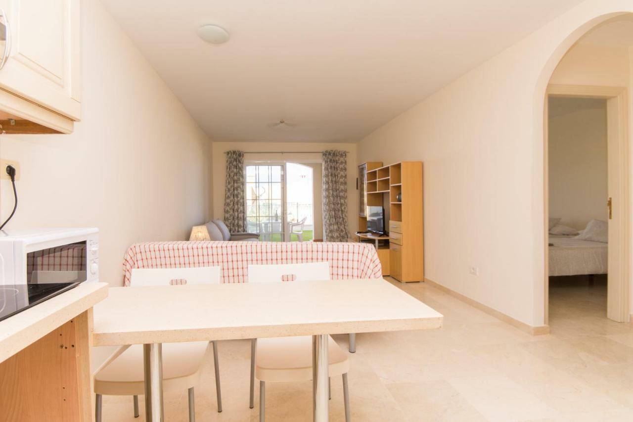 Fewo Mark Apartment *