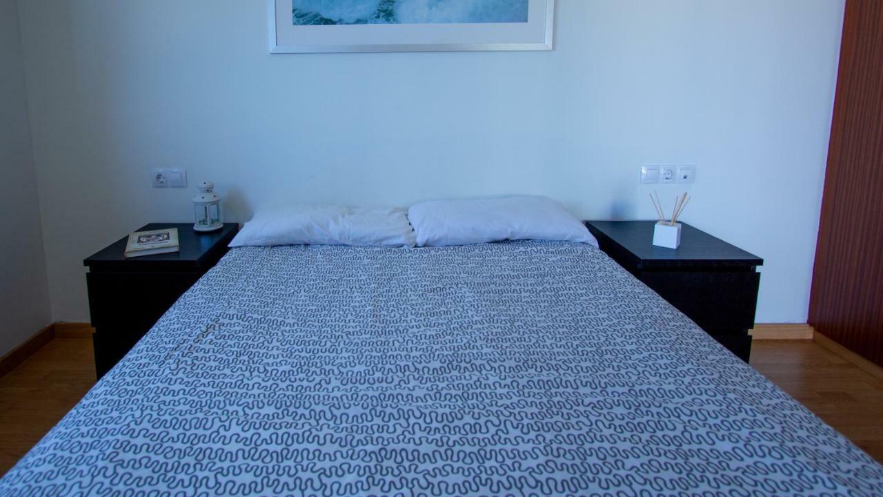 Wonderful Penthouse In The Center Of Icod De Vinos Icod De Los Vinos