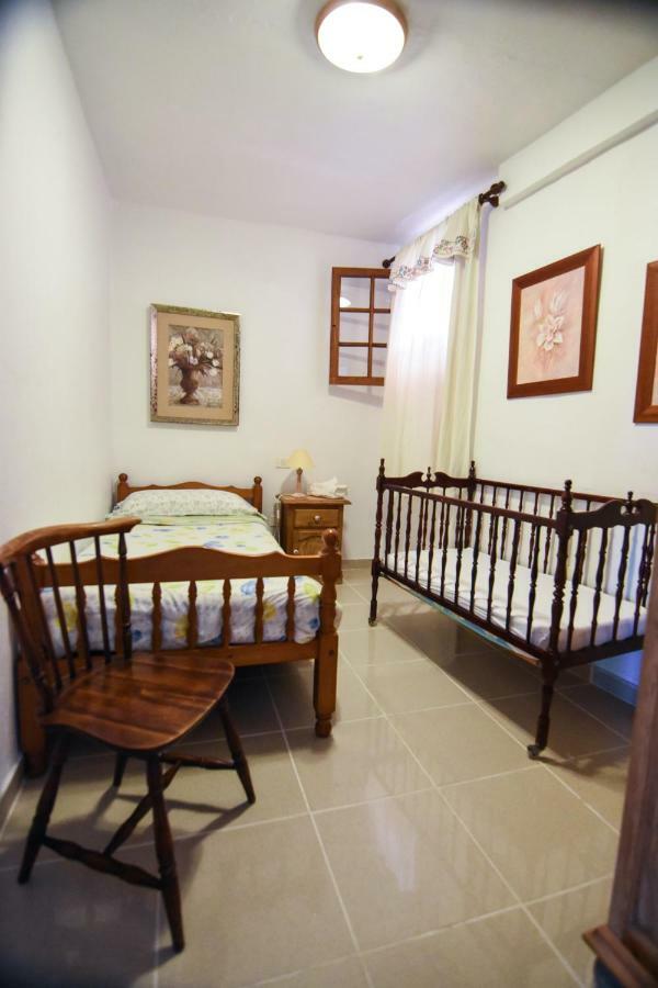 Casa Victor *