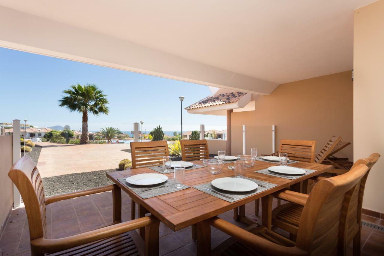 Apartamento Royal Marina Golf
