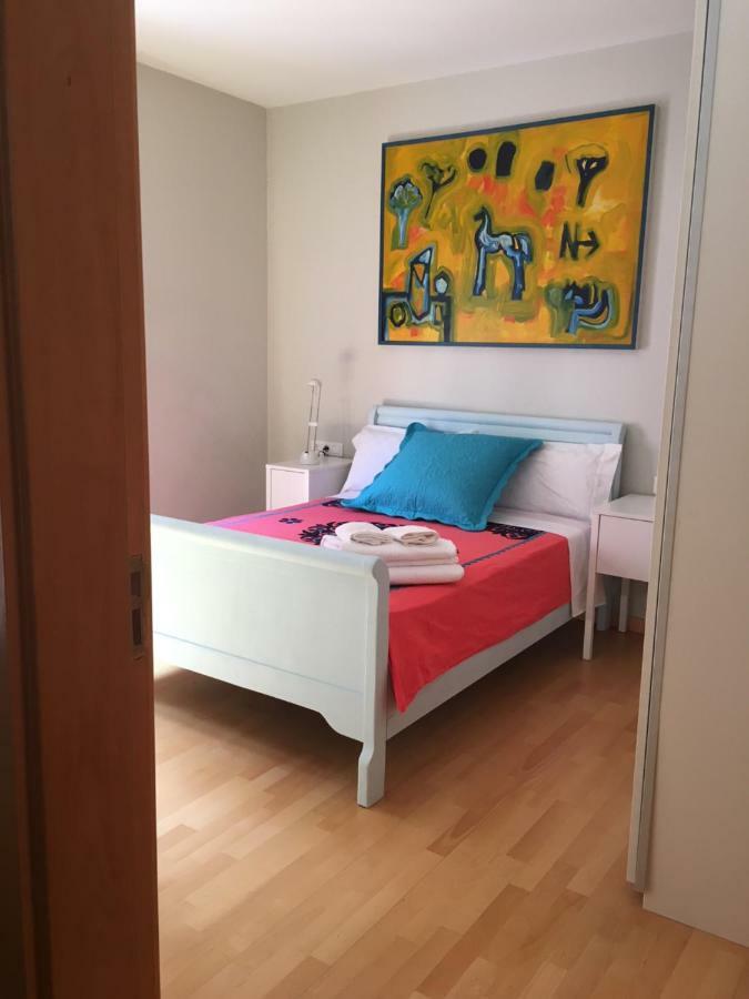 Casa Del Casco Historico Homestay La Laguna (Tenerife)