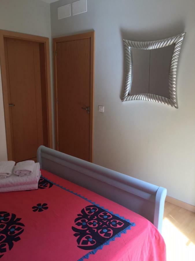 Homestay Casa Del Casco Historico La Laguna (Tenerife)