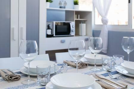 Gfs Apartamento