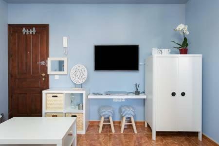 Gfs Apartamento