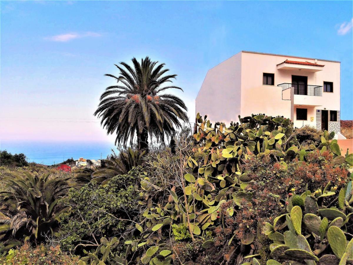 Casa Pepe Holiday home