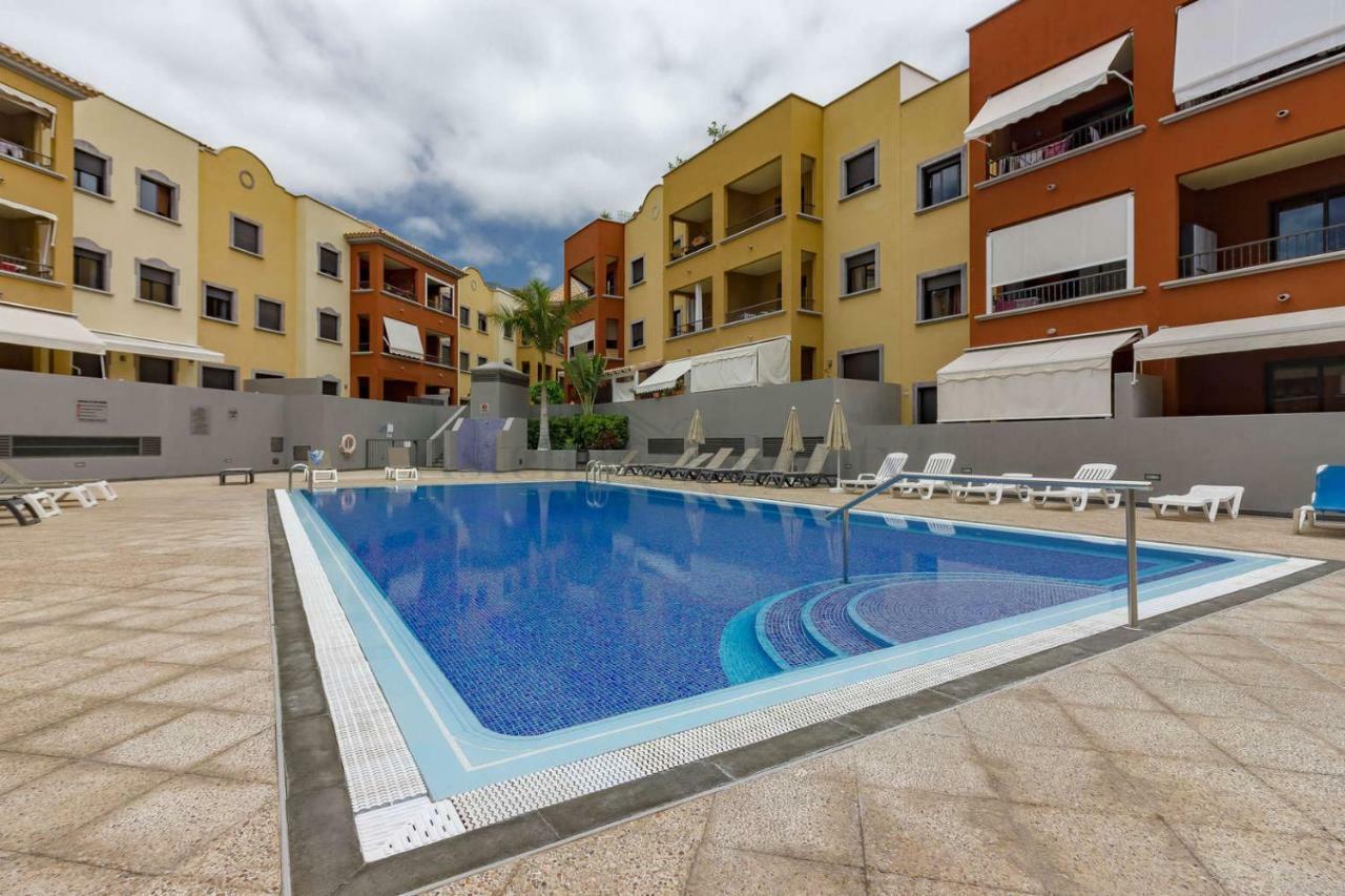 Apartment Vacaciones Torreon