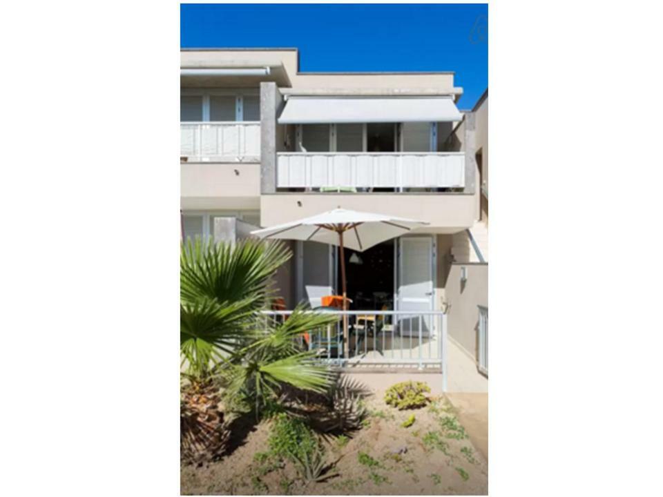 Casa Llanos Del Poris Apartamento Porís de Abona