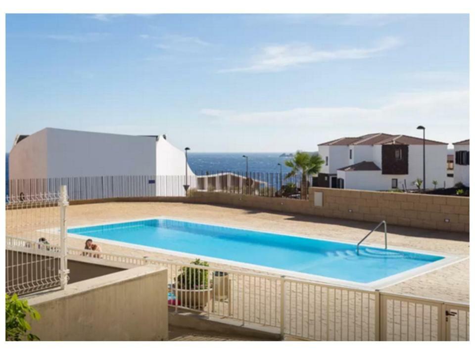 Casa Llanos Del Poris Porís de Abona