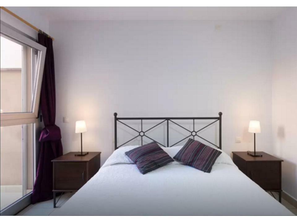 Apartamento Casa Llanos Del Poris