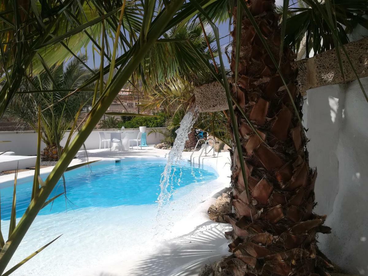 Holiday home Adriano