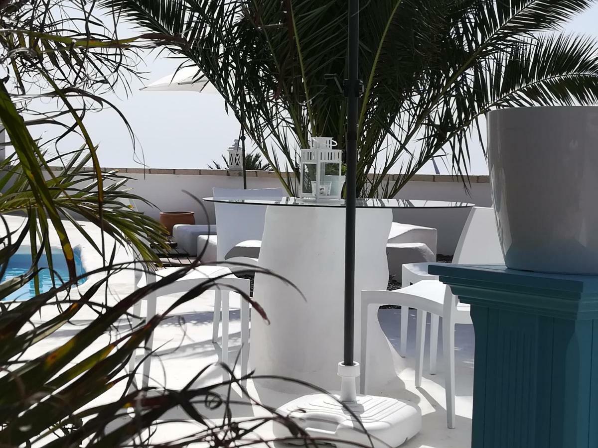 Holiday home Adriano