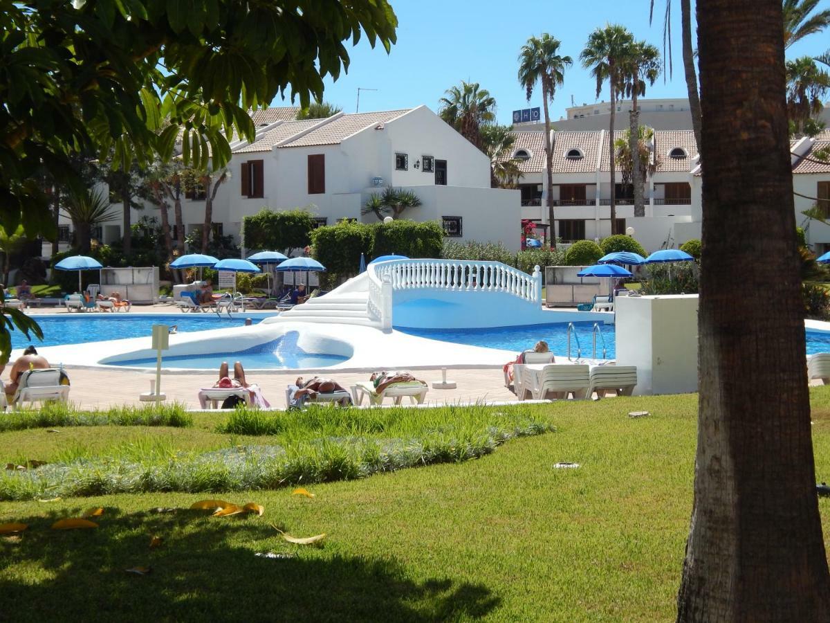 Appartement Beautiful Beachfront *