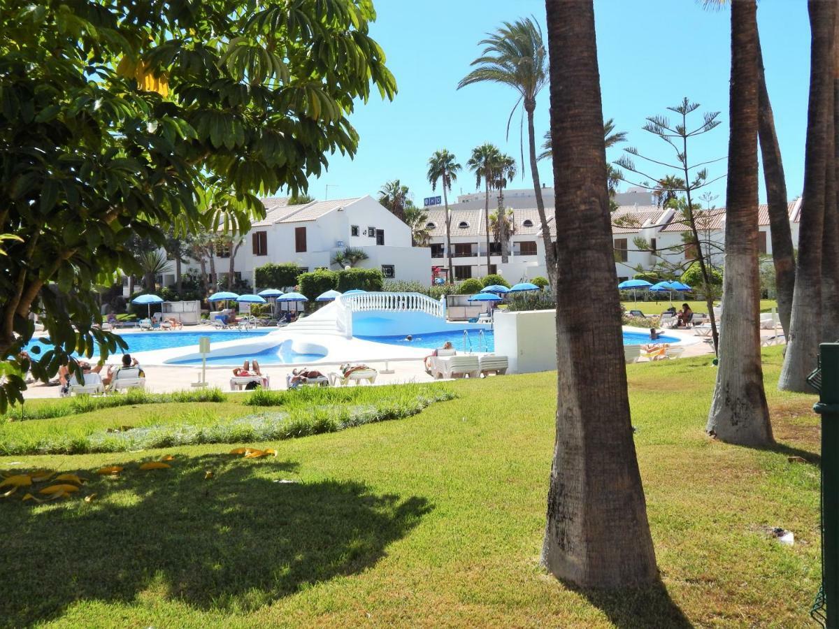 Beautiful Beachfront *