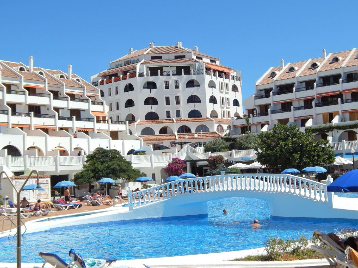 Appartement Beautiful Beachfront