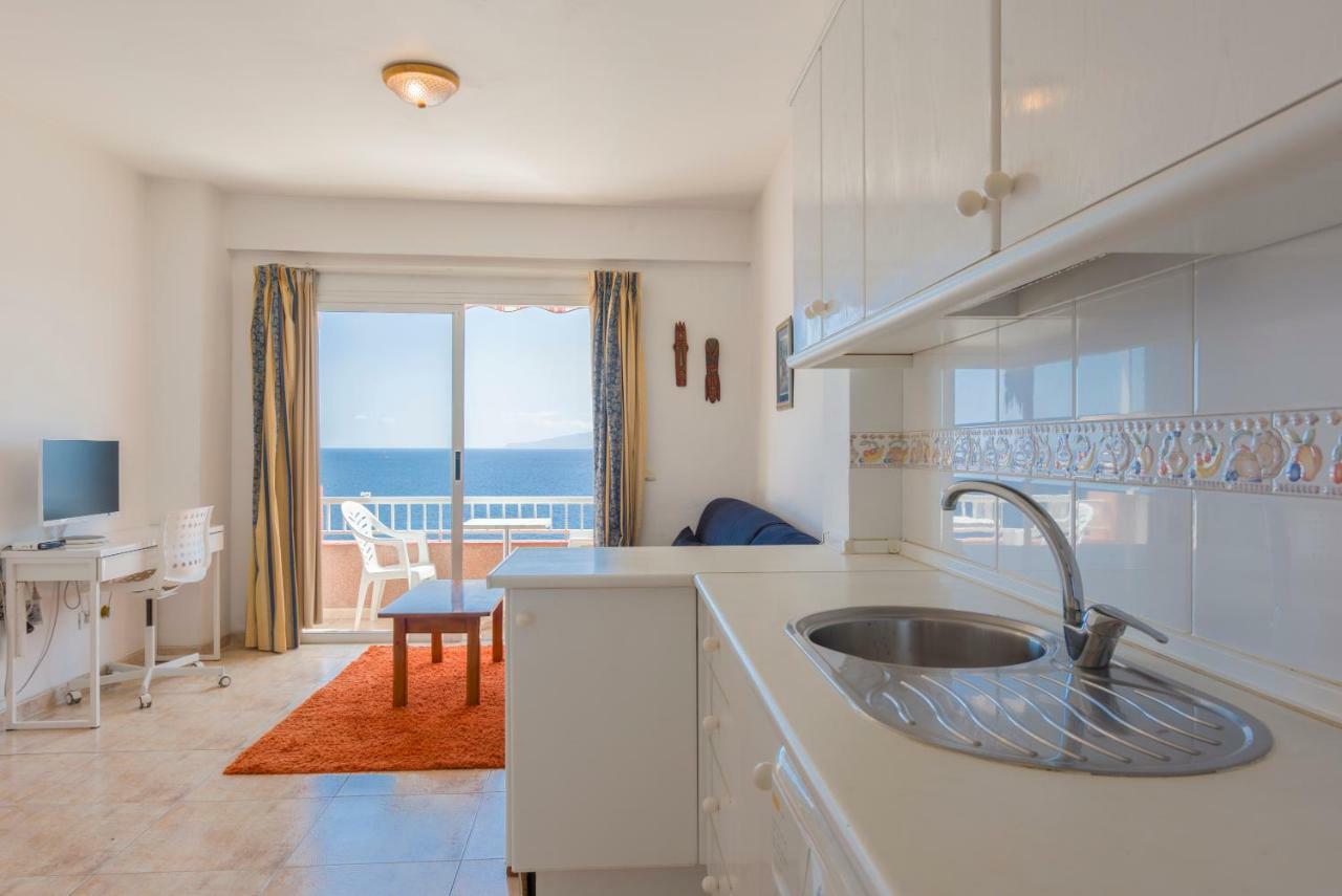 Appartement Bahia *