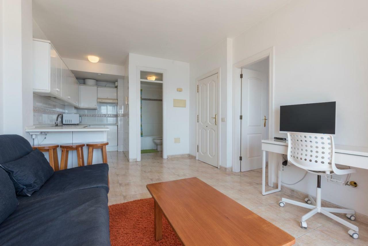 Bahia Appartement