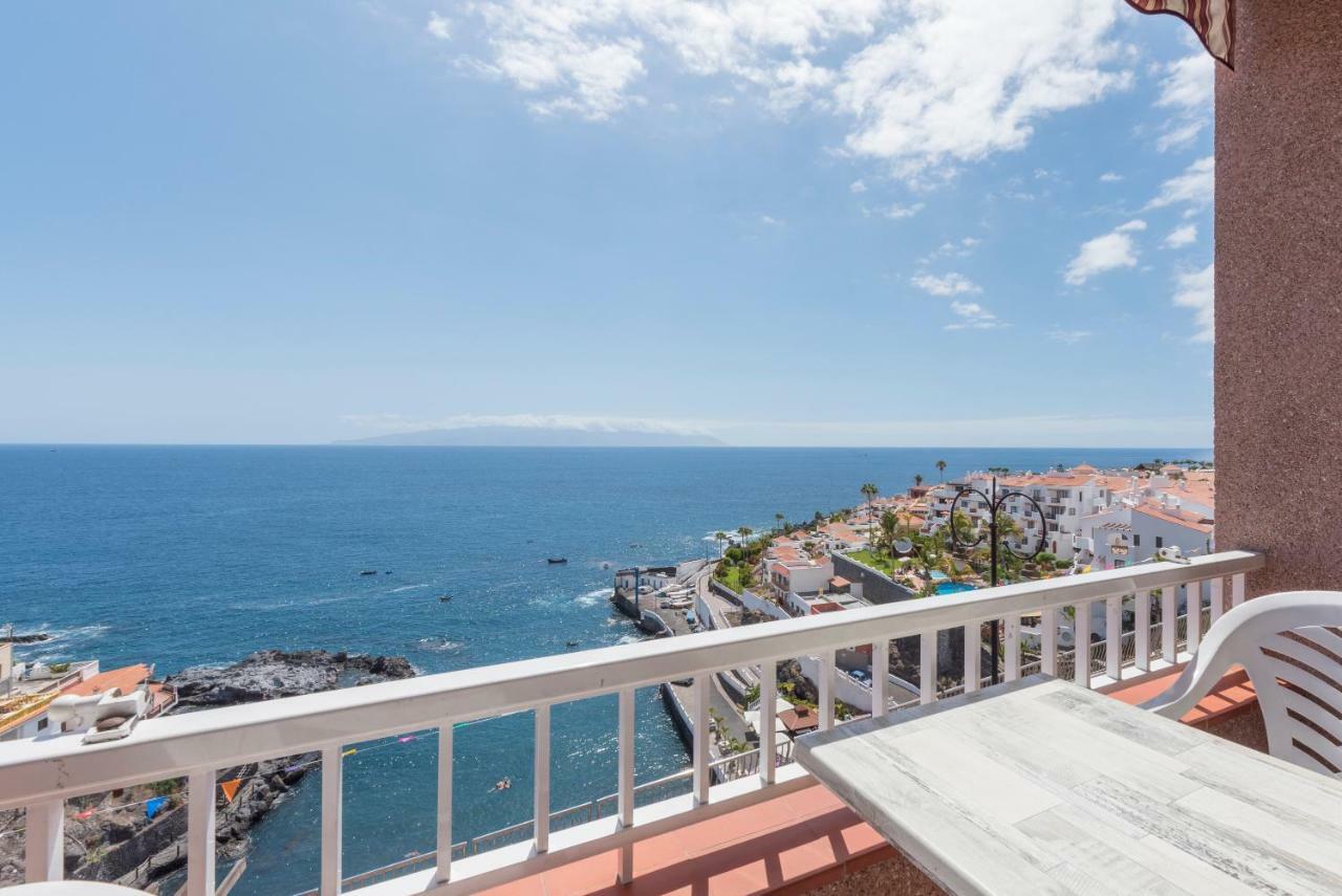 Bahia Appartement *