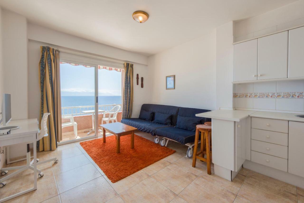 Bahia Appartement