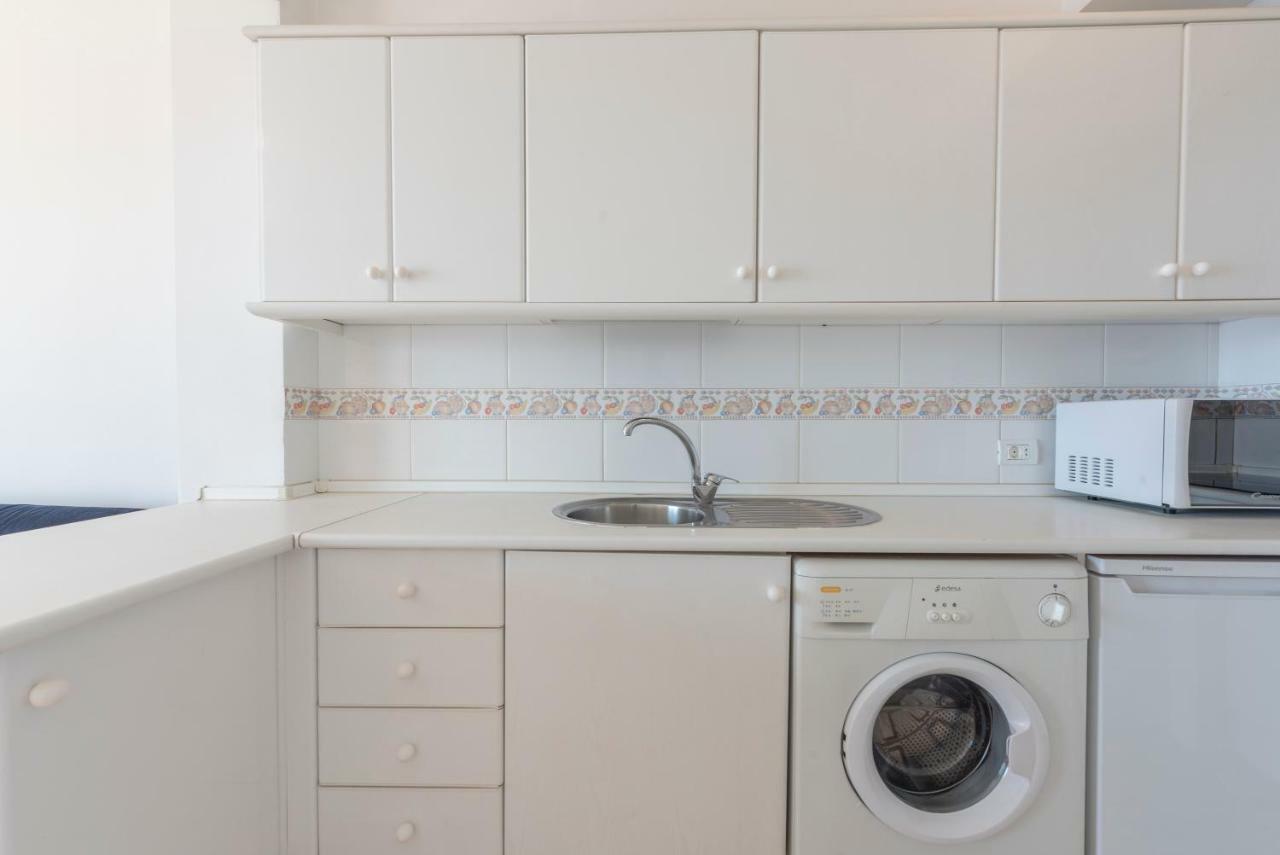 Appartement Bahia