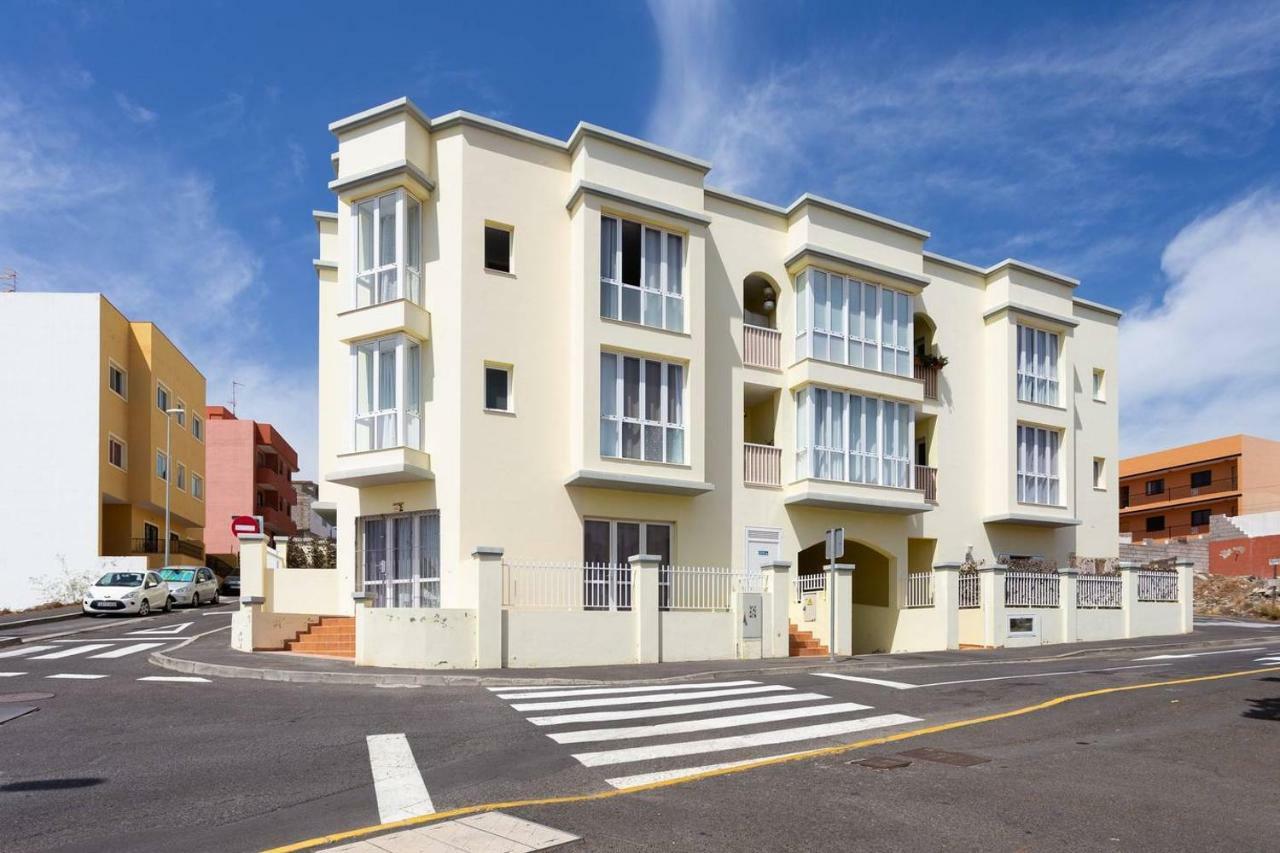 Piso Appartement *