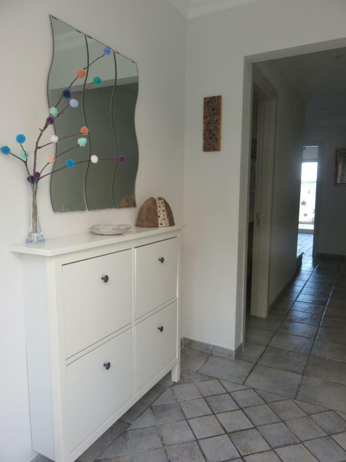 Casa La Matanza With Wifi Holiday home *