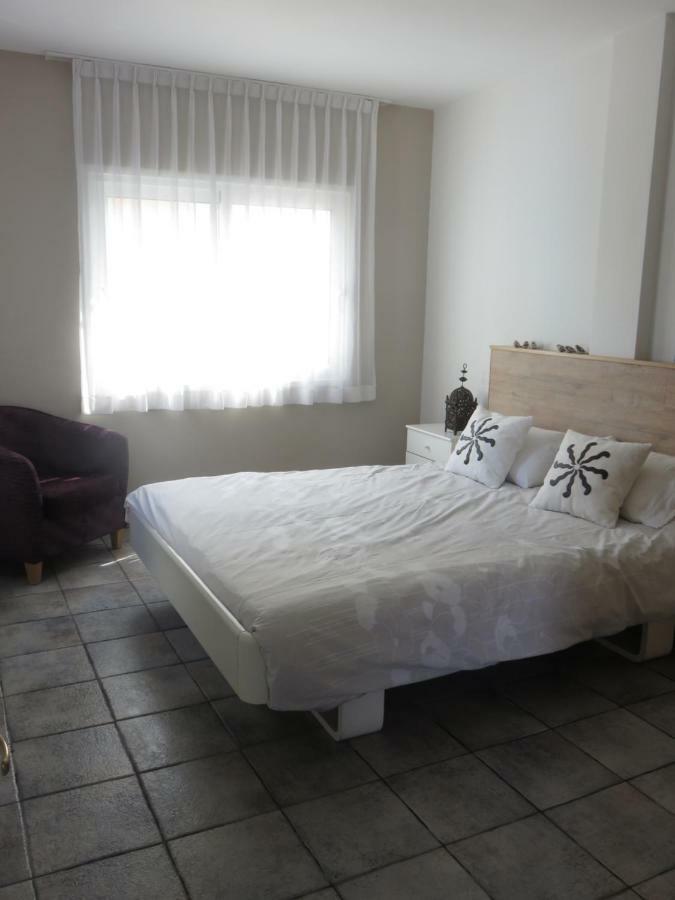 Casa La Matanza With Wifi Holiday home *