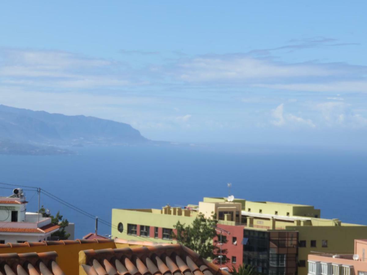 Casa La Matanza With Wifi Holiday home