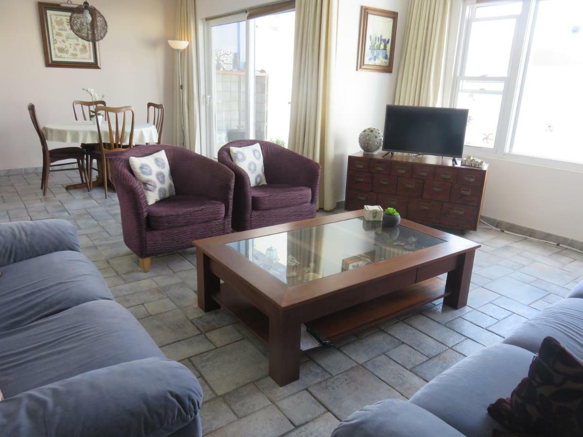 Holiday home Casa La Matanza With Wifi