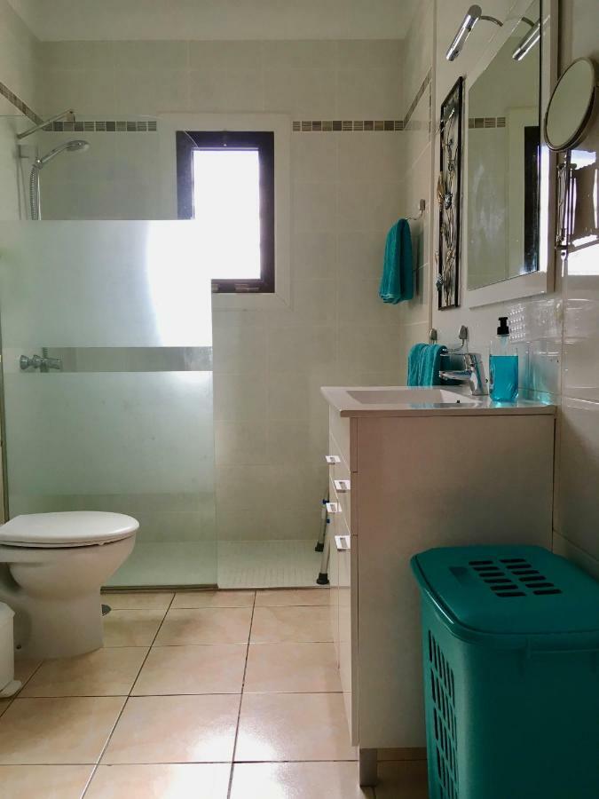 Apartamento Atlantic View Witjes *