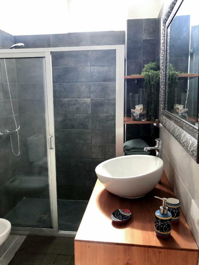 Apartamento Close To Everything | A/c+ Wifi | 1min | *