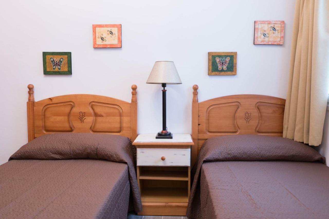 Apartamento Close To Everything | A/c+ Wifi | 1min |