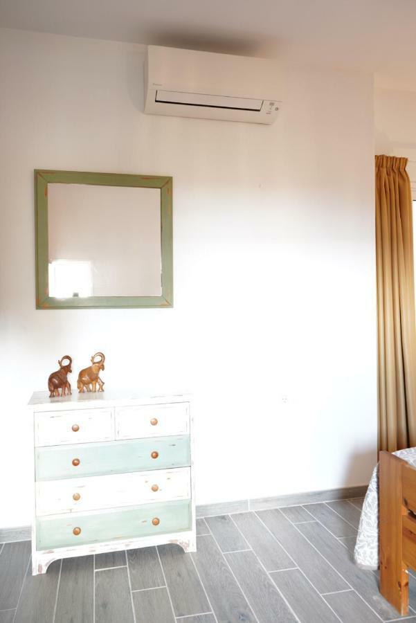 Close To Everything | A/c+ Wifi | 1min | Apartamento Los Cristianos (Tenerife)