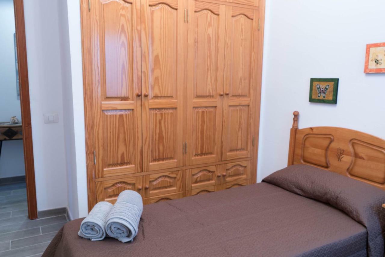 Apartamento Close To Everything | A/c+ Wifi | 1min |