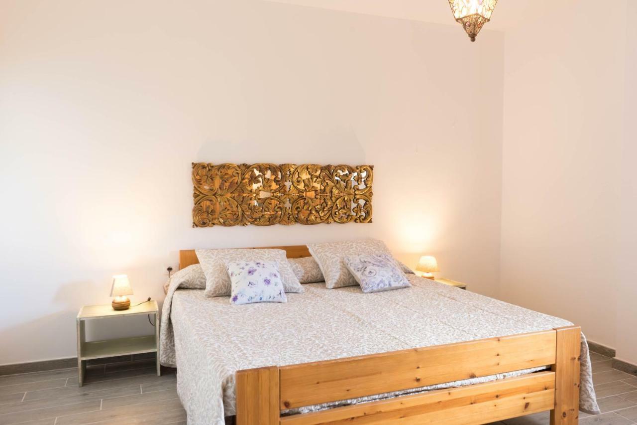 Close To Everything | A/c+ Wifi | 1min | Apartamento Los Cristianos (Tenerife)