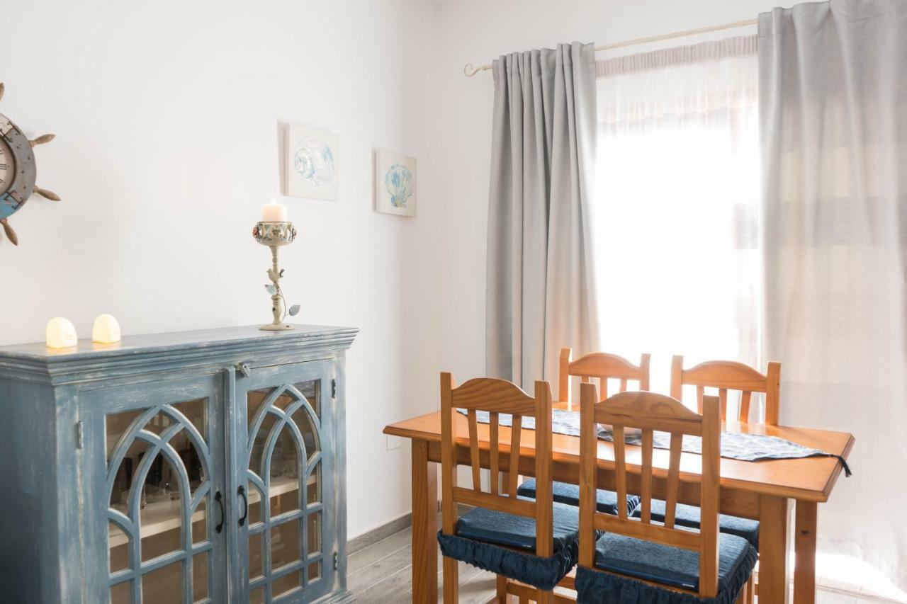 Close To Everything | A/c+ Wifi | 1min | Apartamento Los Cristianos (Tenerife)