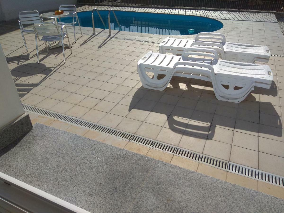 Apartamento San Diego 22 *