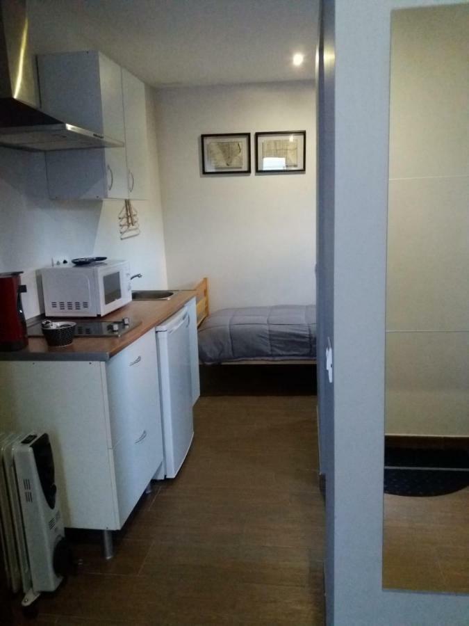 Estudios Cientouno * La Laguna (Tenerife)