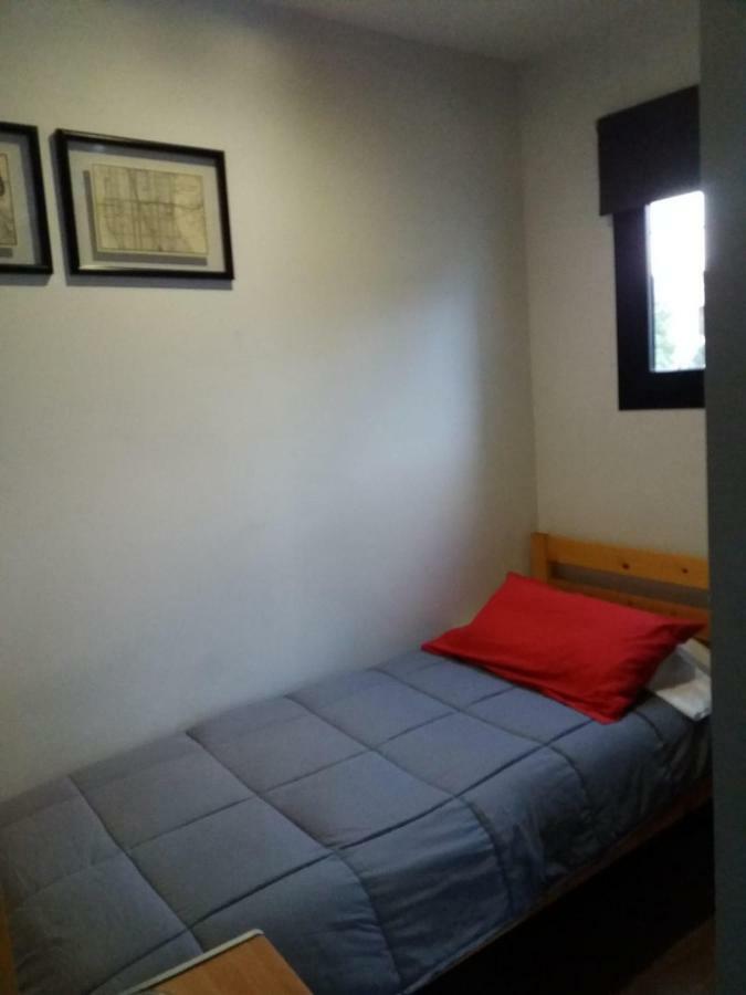 Estudios Cientouno *