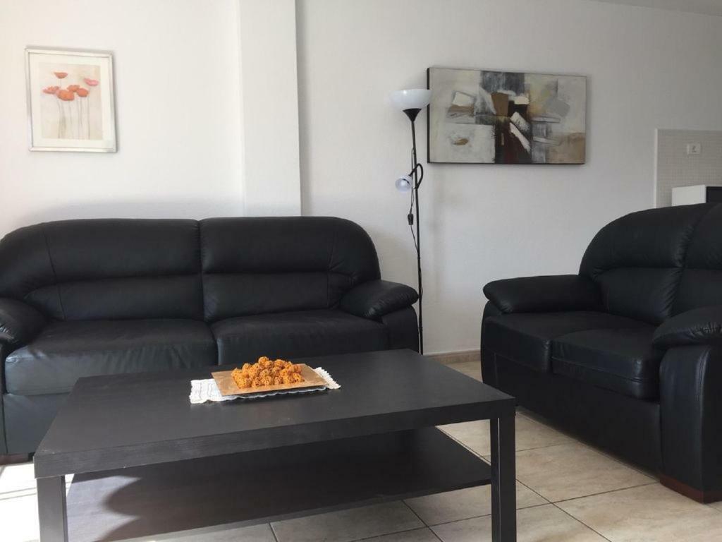 Garden City, San Eugenio
