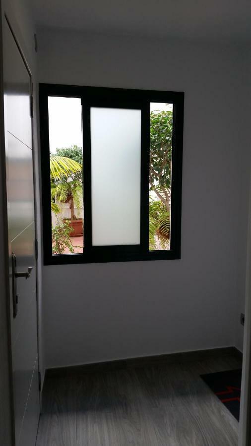 Carpe Diem Apartment *