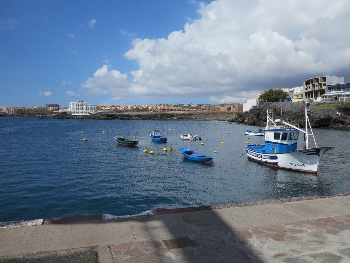 Brisas Del Mar Homestay Los Abrigos