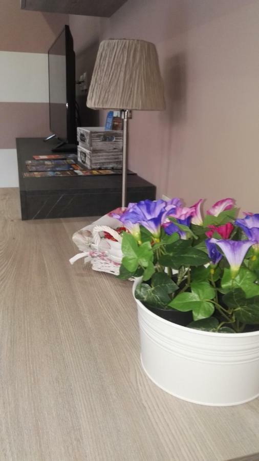 Tenerife Low Cost Solution & Family Treatment! * Oroteanda Baja