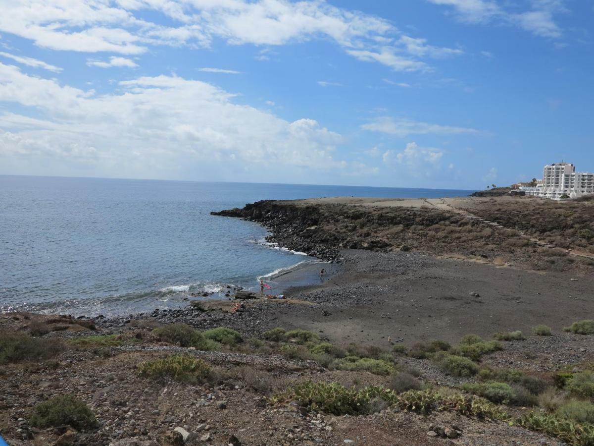 Brisas Del Mar Los Abrigos