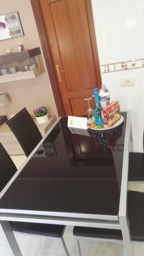 Tenerife Low Cost Solution & Family Treatment! Oroteanda Baja