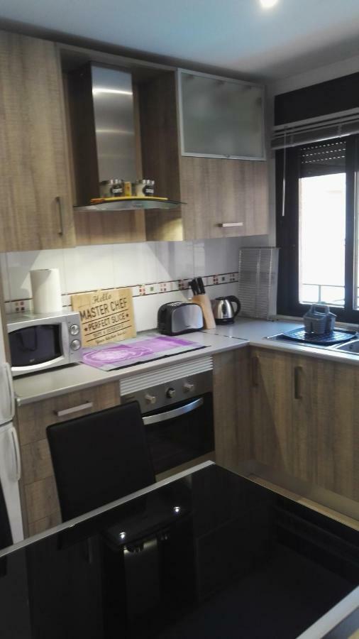 Tenerife Low Cost Solution & Family Treatment! Holiday home Oroteanda Baja