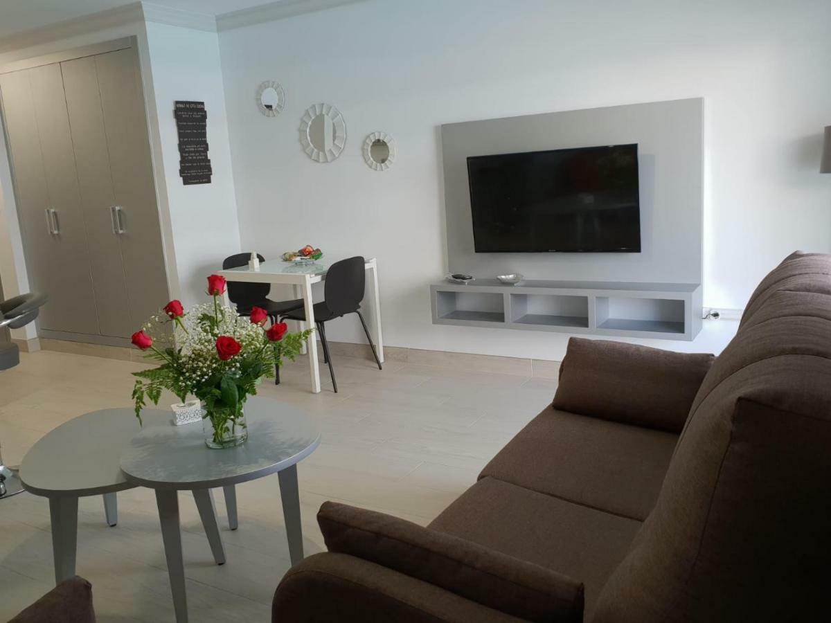 Luxury Tagara