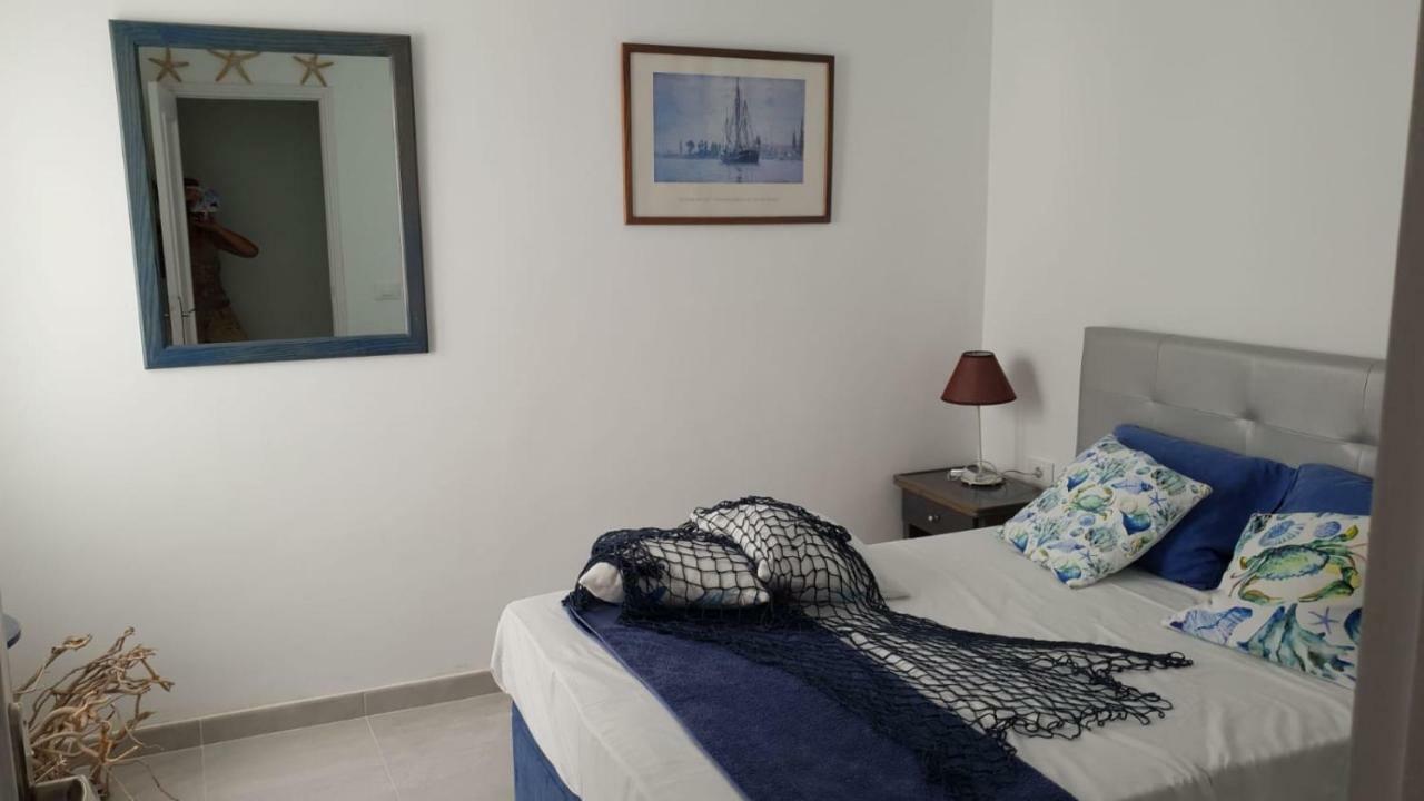Apartment Princesas