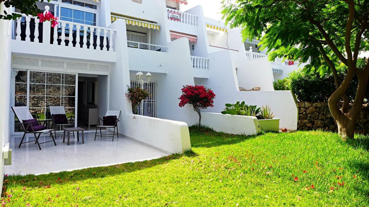 Apartment Townhouse On The 1st Line By Altamarhomes *