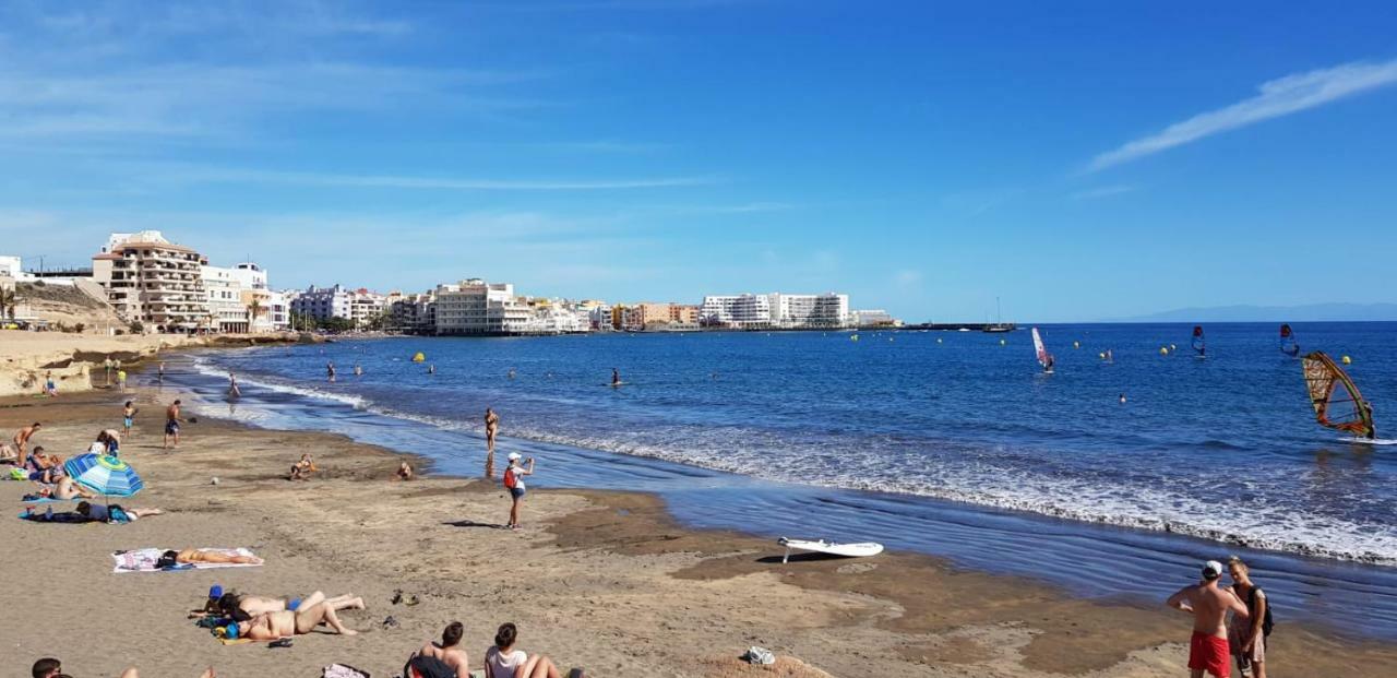 Appartement Brisa De